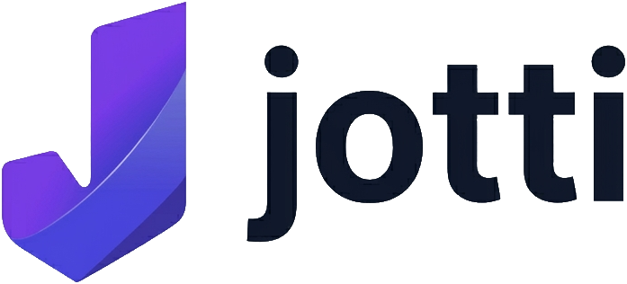jotti Logo